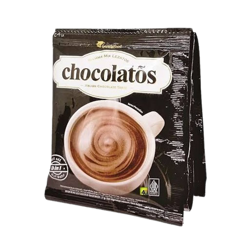 CHOCOLATOS COKLAT ICE